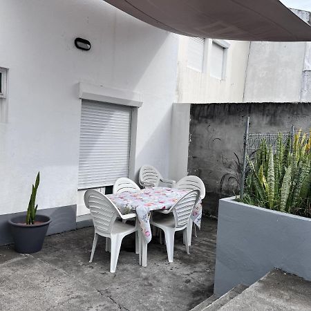 My Home | Azores Ponta Delgada المظهر الخارجي الصورة