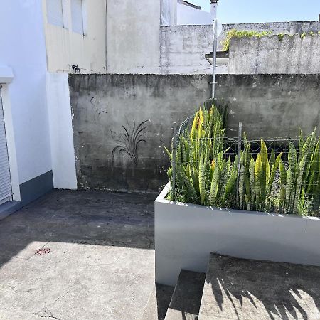 My Home | Azores Ponta Delgada المظهر الخارجي الصورة